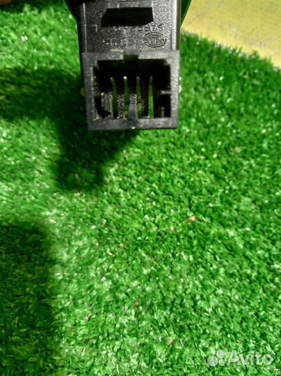 Плафон салонный Audi A8 4H (D4) 2009