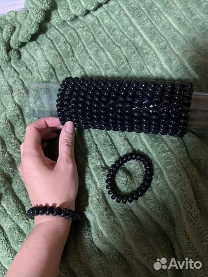 Пилки для маникюра