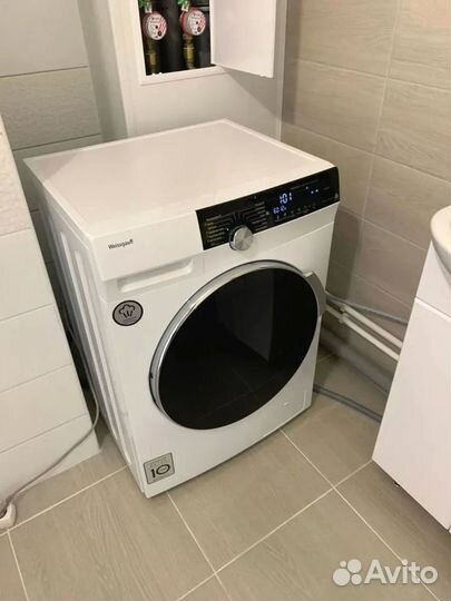 Установка бытовой техники. Ремонт бытовой техники