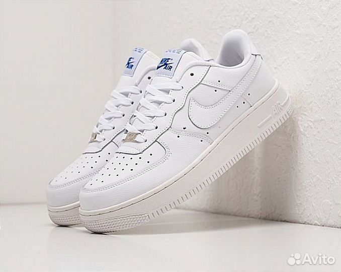 Nike Air Force 1 Low
