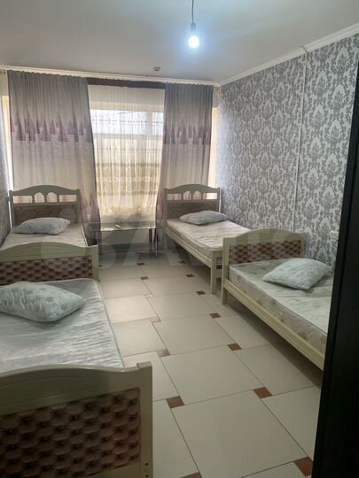 Комната 15 м², 2/3 эт.