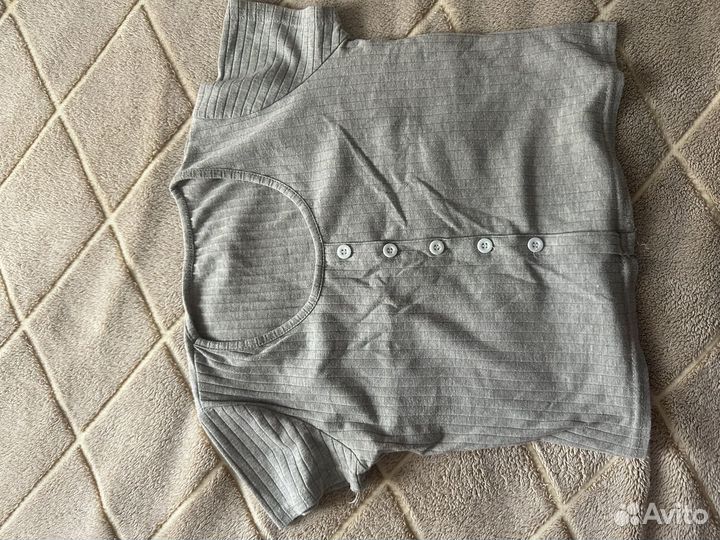 Женские вещи пакетом 42