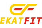EkatFit - магазин спортивных товаров и тренажеров.