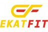 EkatFit - магазин спортивных товаров и тренажеров.
