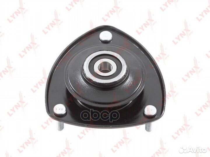 Опора амортизатора MA-1109LR lynxauto