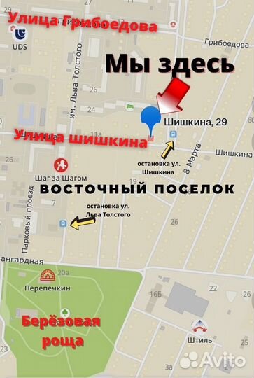 Холодильник siemens