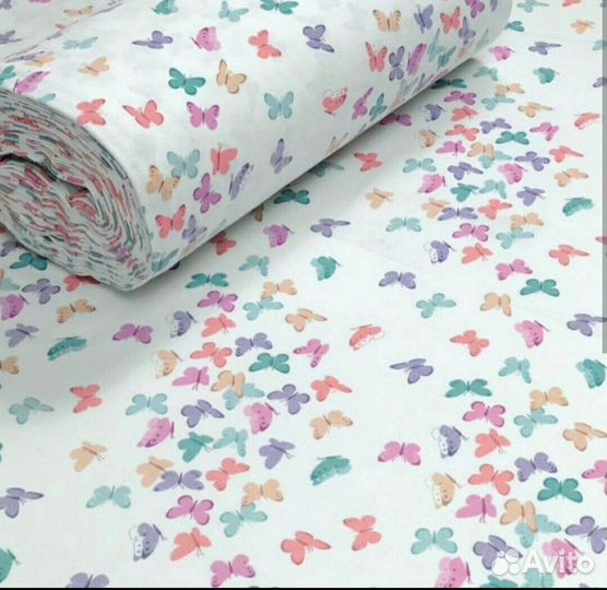 Пелёнки из фланели