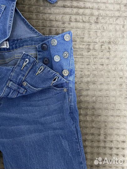 Комбинезон для беременных