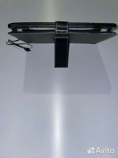 Чехол для планшета 10