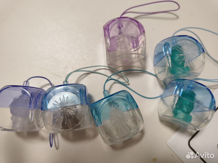 Холодное сердце перекрёсток киндер