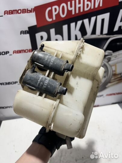 Бачок омывателя daewoo matiz бачек бочок