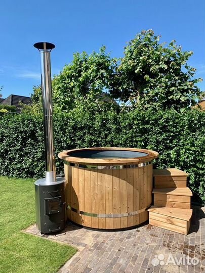 Купель Фурако 