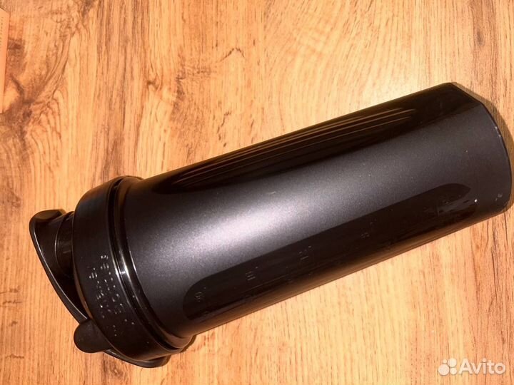 Бутылка для воды