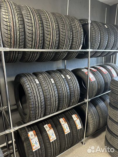 Белшина Artmotion Бел-256 185/60 R14