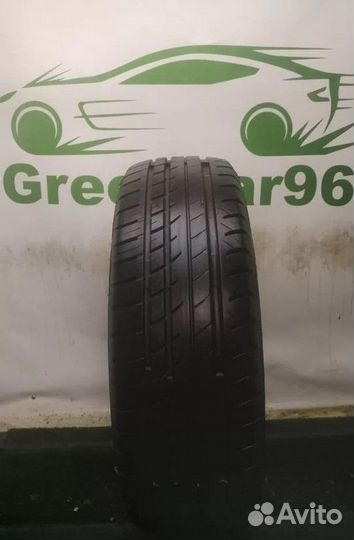 Viatti Strada Asimmetrico 205/60 R16