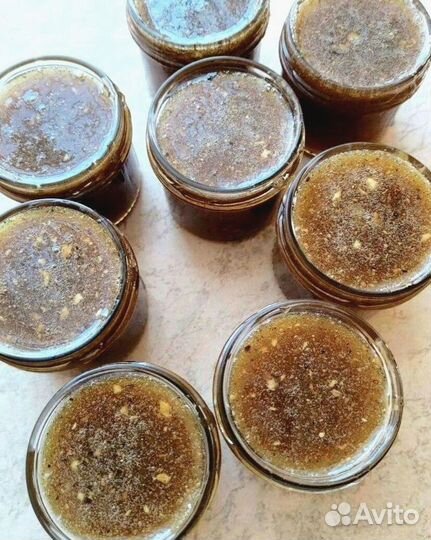 Трибулус для мужчин