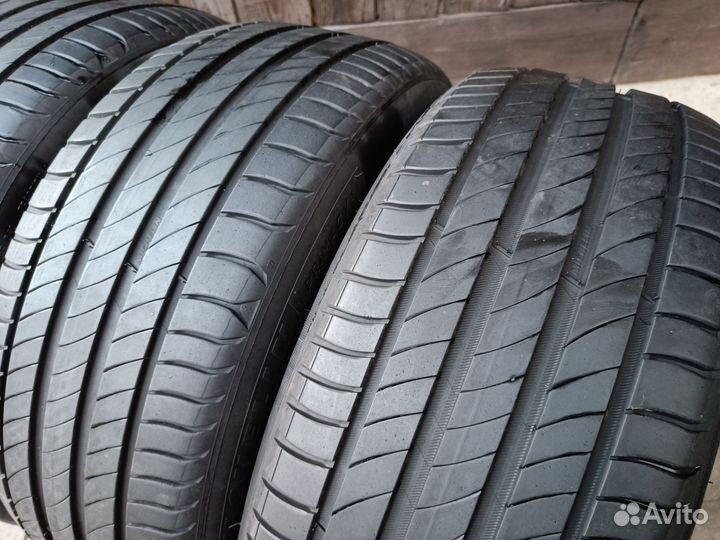 Michelin Primacy 4 225/45 R17 94W