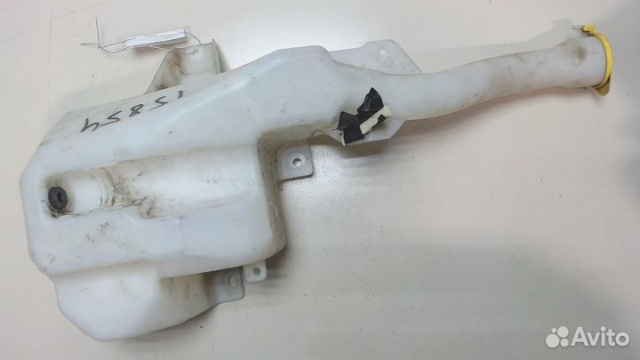 Бачок омывателя Ford Mustang, 2015