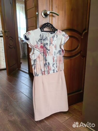 Женская одежда