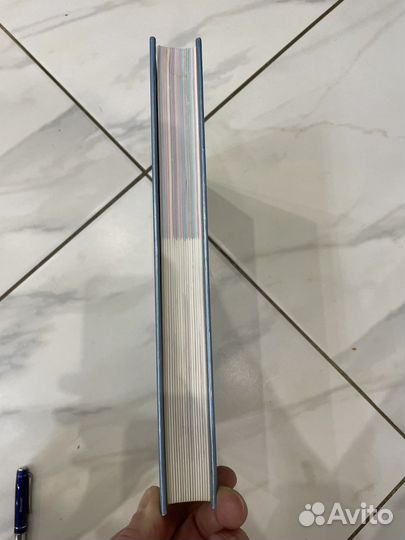 Иллюстрированный энциклопедический словарь