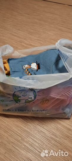 Одежда на девочку 7 лет