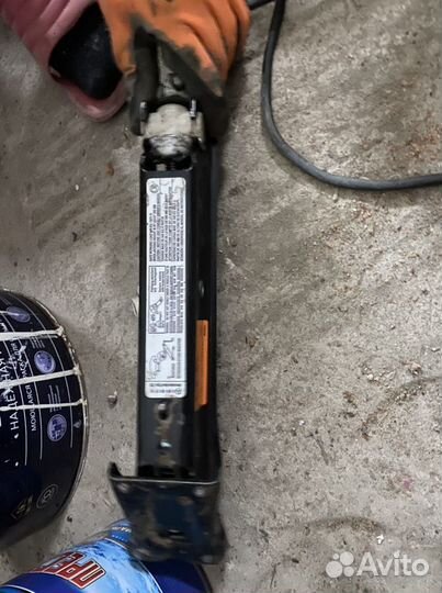 Домкрат mercedes c класс