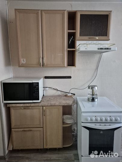 Продам кухонный гарнитур