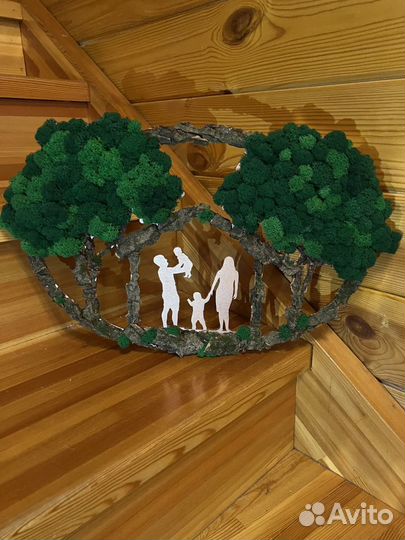 Мастер класс 