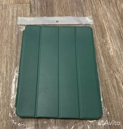 Чехол SmartCase для iPad 2/3/4