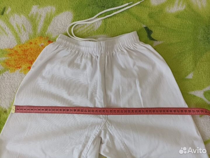 Кимоно для каратэ 150