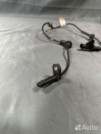 Датчик ABS передний правый Exeed Vx 2022