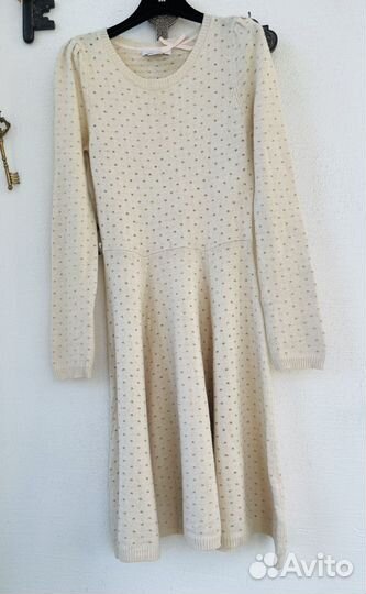 Платье La redoute