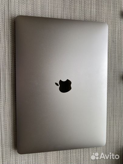 Apple MacBook Pro 13 2017