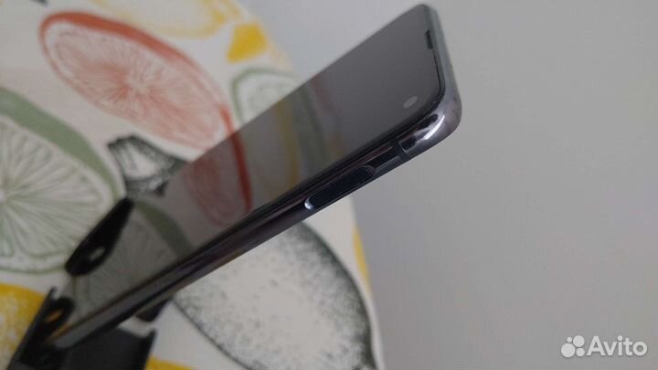 Samsung Galaxy S10