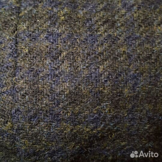 Кепка восьмиклина Marks & Spencer & Abraham moon