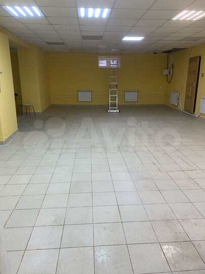 Свободного назначения, 145 м²