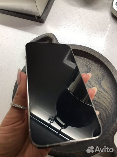 iPhone 13 Pro, 256 ГБ