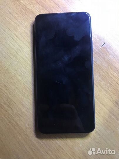 HONOR 9X, 4/64 ГБ