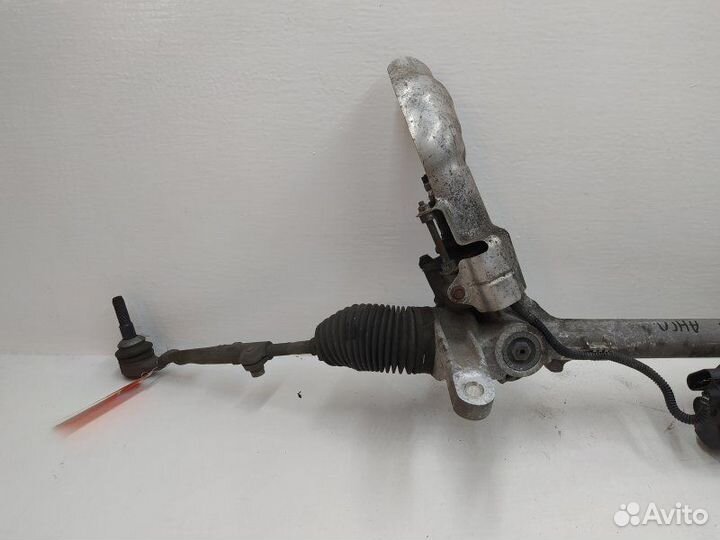 Рулевая рейка, BMW 7 G11/G12 (2015-2019) 2018