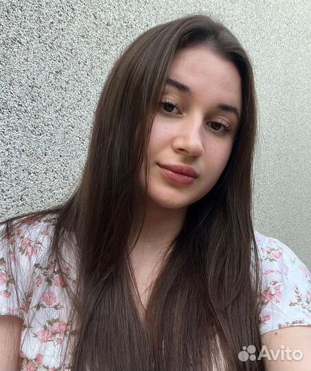 Репетитор по физике. 5-11 класс ОГЭ / ЕГЭ онлайн