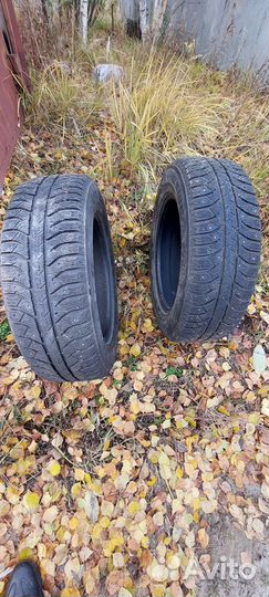 Bridgestone Ice Cruiser 7000 225/65 R17 106N