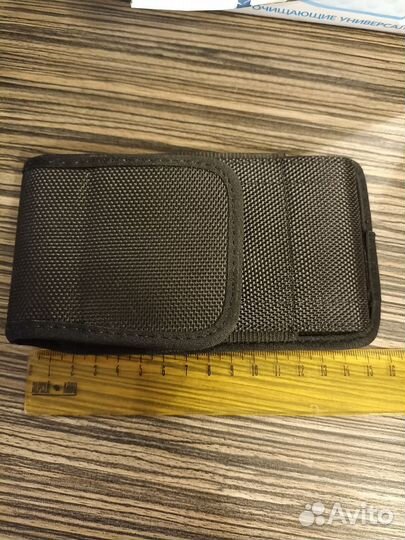 Чехол для смартфона