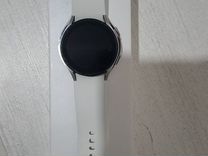 Samsung galaxy watch 4 40mm