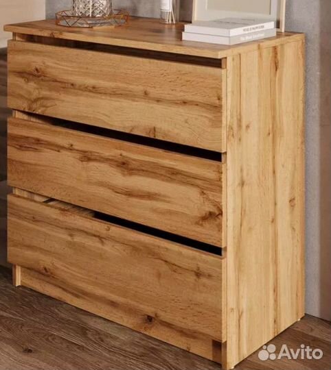 Аренда кушетки