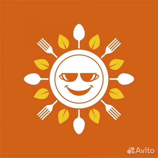 Кассир раздачи