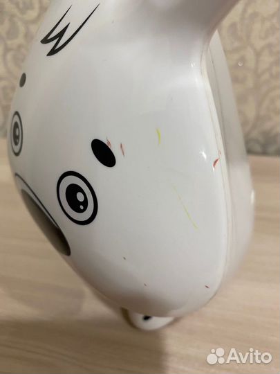 Ночник, игрушки для детей