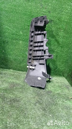 Держатель задней полки Opel Astra