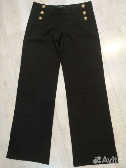 Dolce gabbana брюки