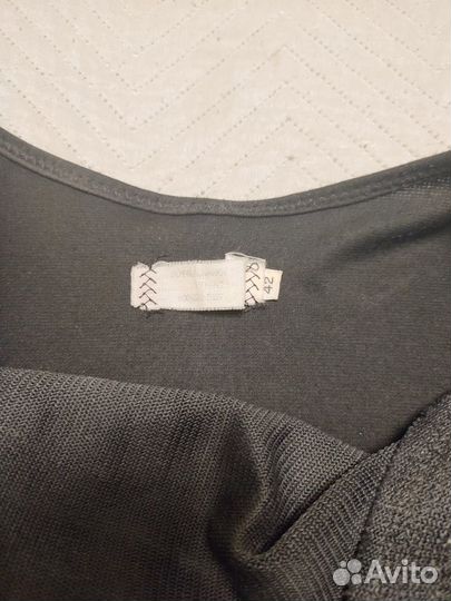 Жимовая майка Inzer Rage X 42 размер