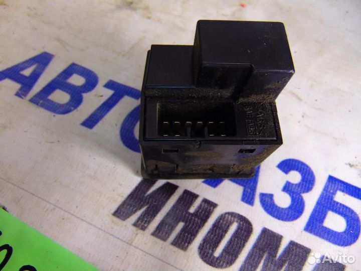 Переключатель регулировки зеркала для Toyota Cami